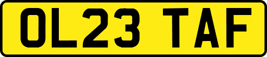 OL23TAF