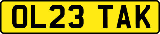OL23TAK