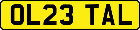 OL23TAL