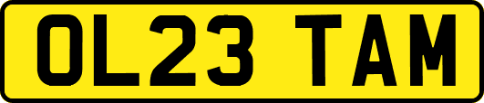 OL23TAM