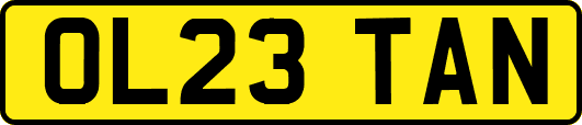 OL23TAN