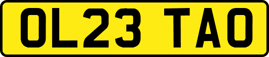 OL23TAO