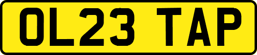 OL23TAP