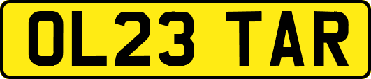 OL23TAR
