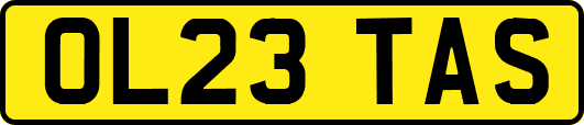 OL23TAS