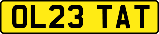 OL23TAT