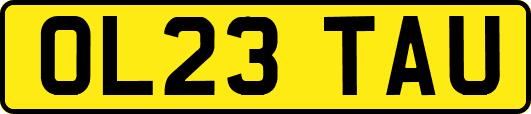 OL23TAU