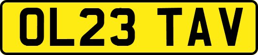 OL23TAV