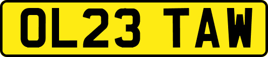 OL23TAW