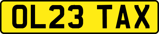 OL23TAX