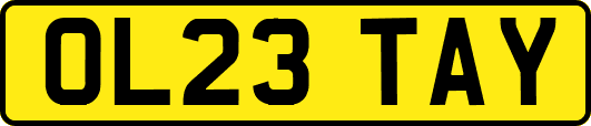 OL23TAY