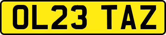 OL23TAZ