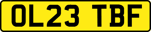 OL23TBF