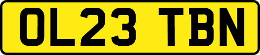 OL23TBN