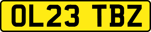 OL23TBZ