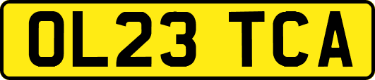 OL23TCA