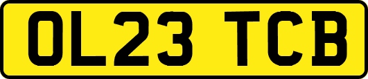 OL23TCB