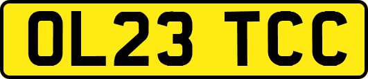 OL23TCC