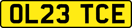 OL23TCE