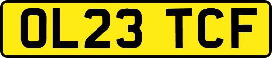 OL23TCF