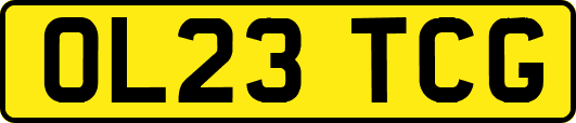 OL23TCG