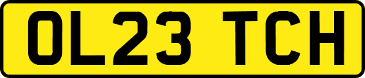 OL23TCH