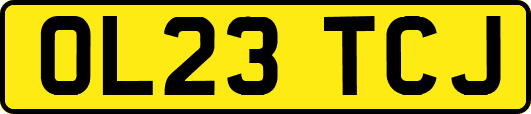 OL23TCJ