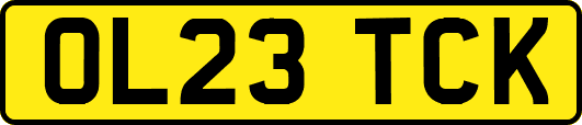 OL23TCK