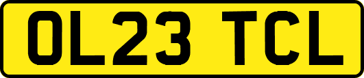 OL23TCL