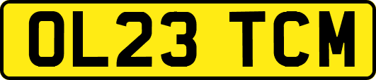 OL23TCM