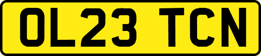 OL23TCN