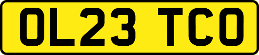 OL23TCO