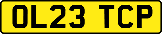 OL23TCP