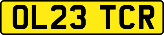 OL23TCR
