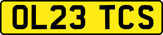 OL23TCS