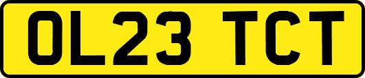 OL23TCT
