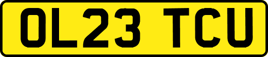 OL23TCU