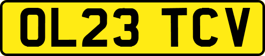 OL23TCV