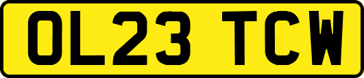 OL23TCW