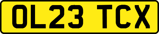 OL23TCX