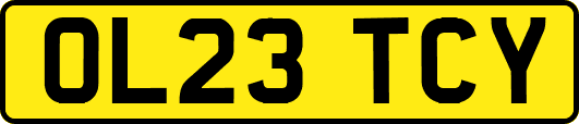 OL23TCY