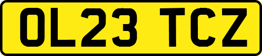 OL23TCZ