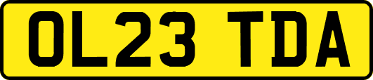 OL23TDA