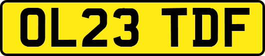 OL23TDF