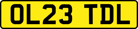 OL23TDL