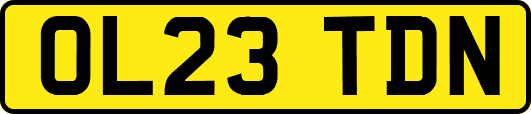 OL23TDN