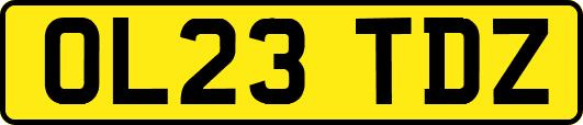 OL23TDZ
