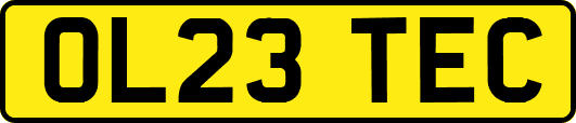 OL23TEC