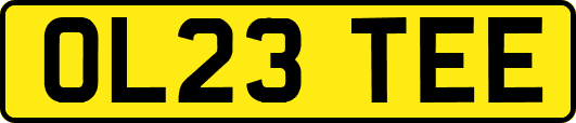 OL23TEE