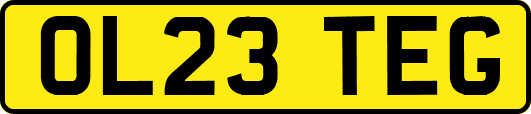 OL23TEG